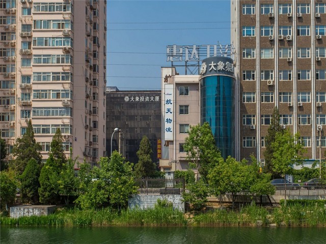 黑龙江炸肉加盟电话