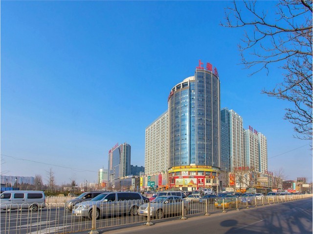 宁波TH定频空压机厂家报价