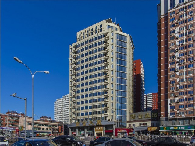 海南企业vi系统设计服务电话